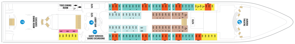 RCI Radiance of the Seas Deck 4.png